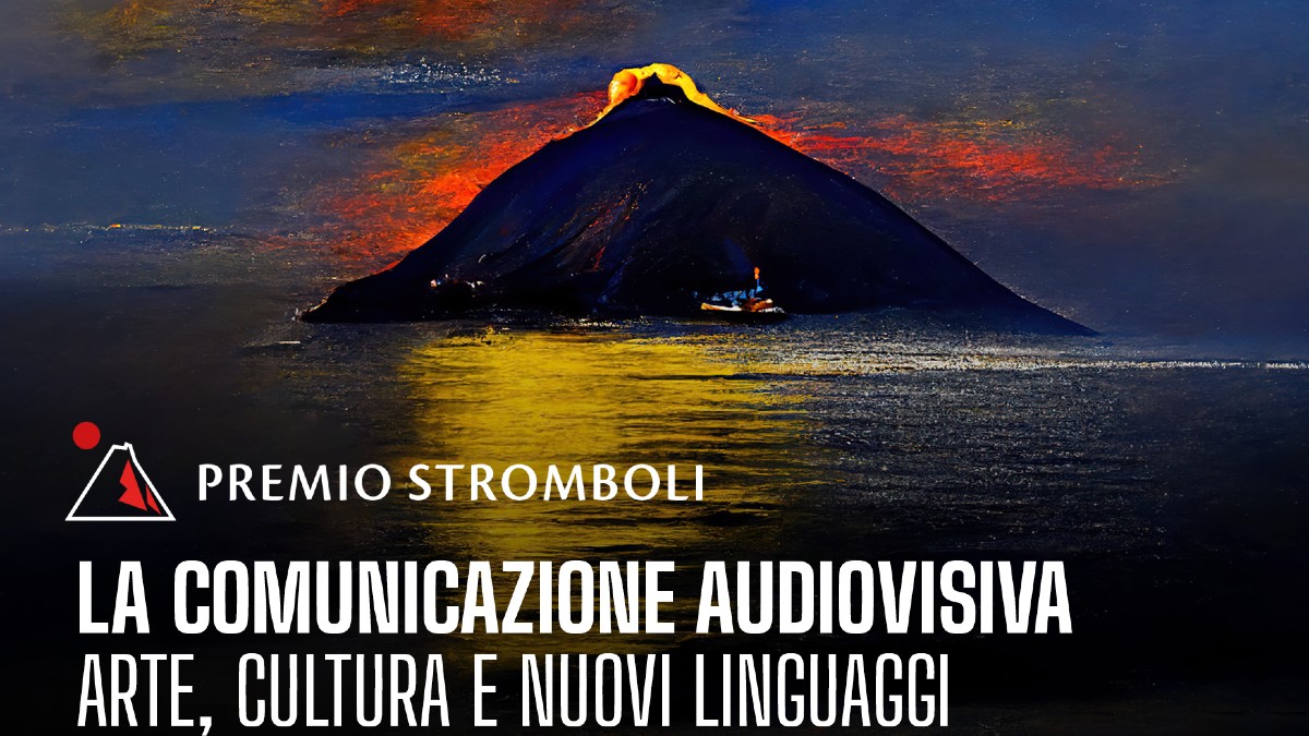 Locandina-Premio-Stromboli.jpg