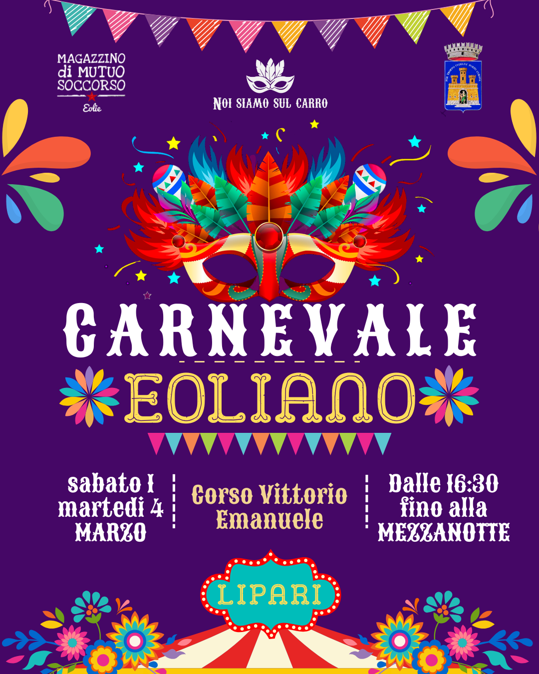 Locandina Carnevale Eoliano 2025__ (social).png