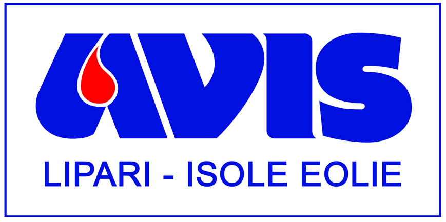 Logo-AVIS-Lipari-Isole-Eolie.jpg