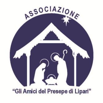 LogoAssociazione-Gli amici del presepe.jpg