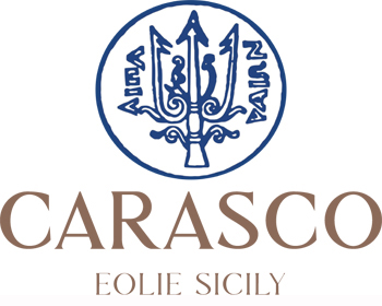 Logo Hotel Carasco1.jpg