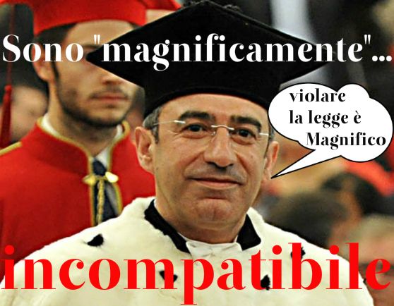 Luciano-DAmico-Sono-magnificamente-incompatibile.jpg