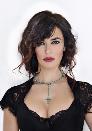 Maria_Grazia_Cucinotta_1.jpg