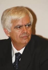 Mario Corongiu