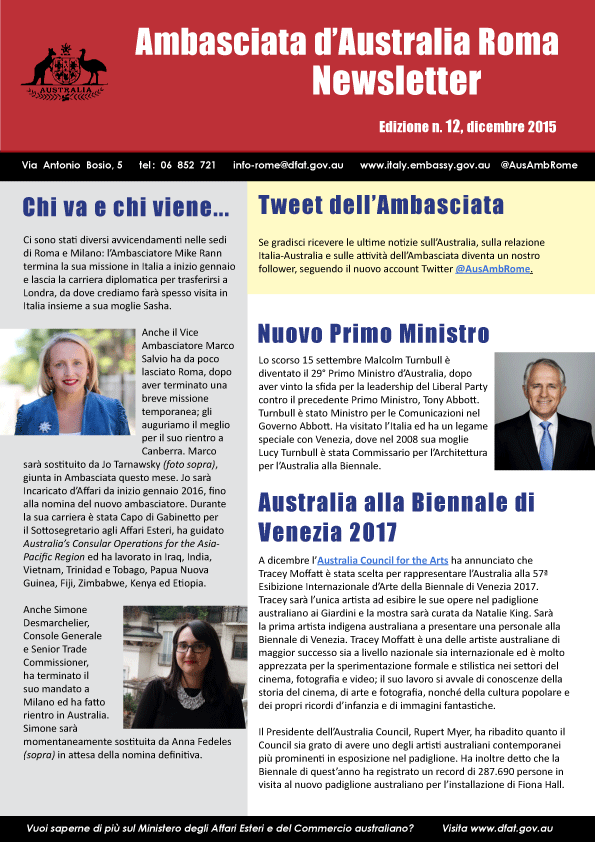 Newsletter-Ambasciata-Austr.gif