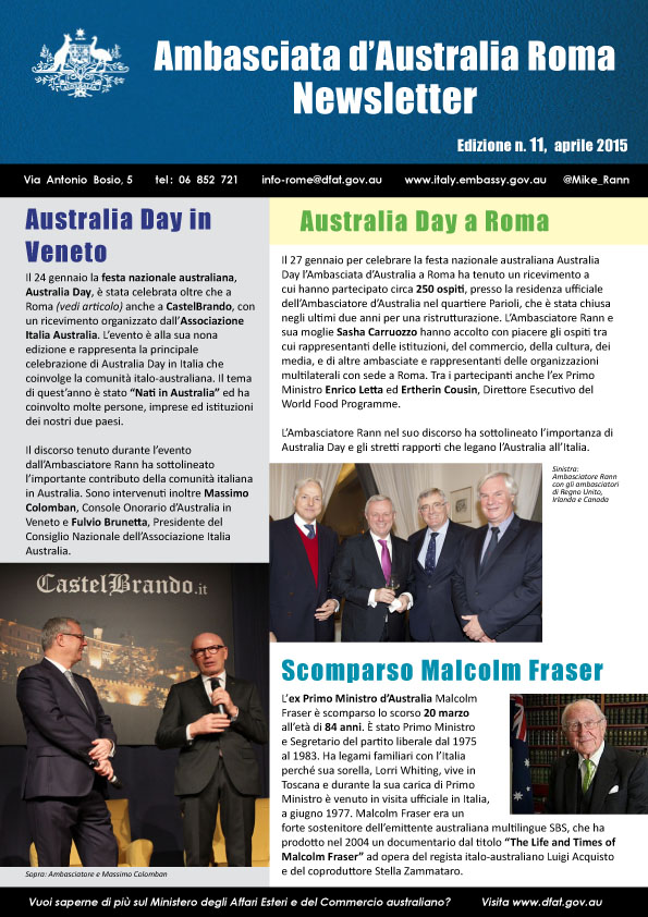 Newsletter_Ambasciata_Australia_Roma_Aprile_20151.jpg