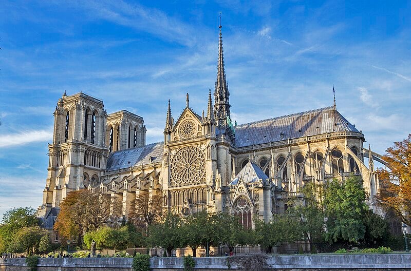 Notre-Dame_de_Paris_4_October_2017.jpg