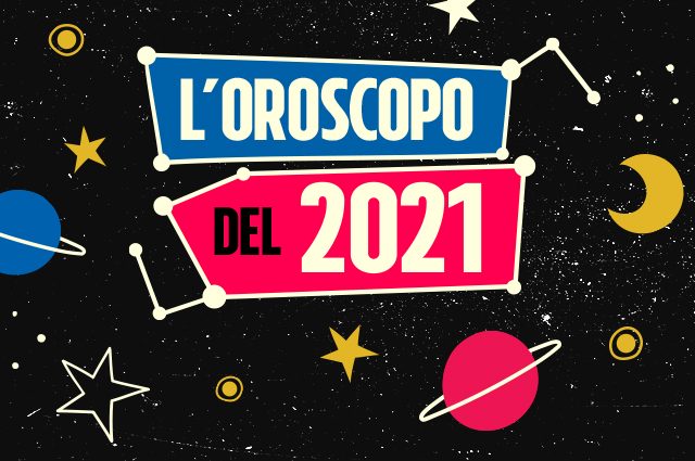 OROSCOPO-2021-ARTICOLO.jpg