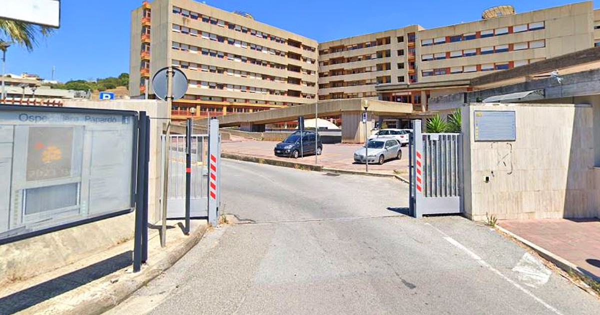 Ospedale-Papardo-Messina.jpg