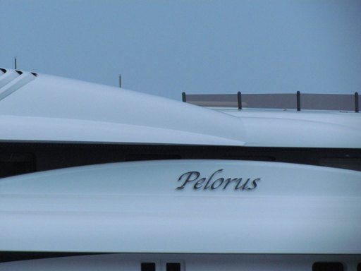 PELORUS11