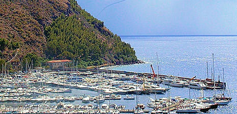 Pignatoro_port2.jpg