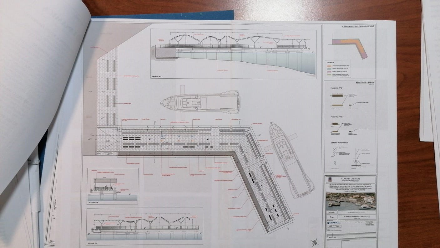 Porto di Vulcano - Progetto.jpeg