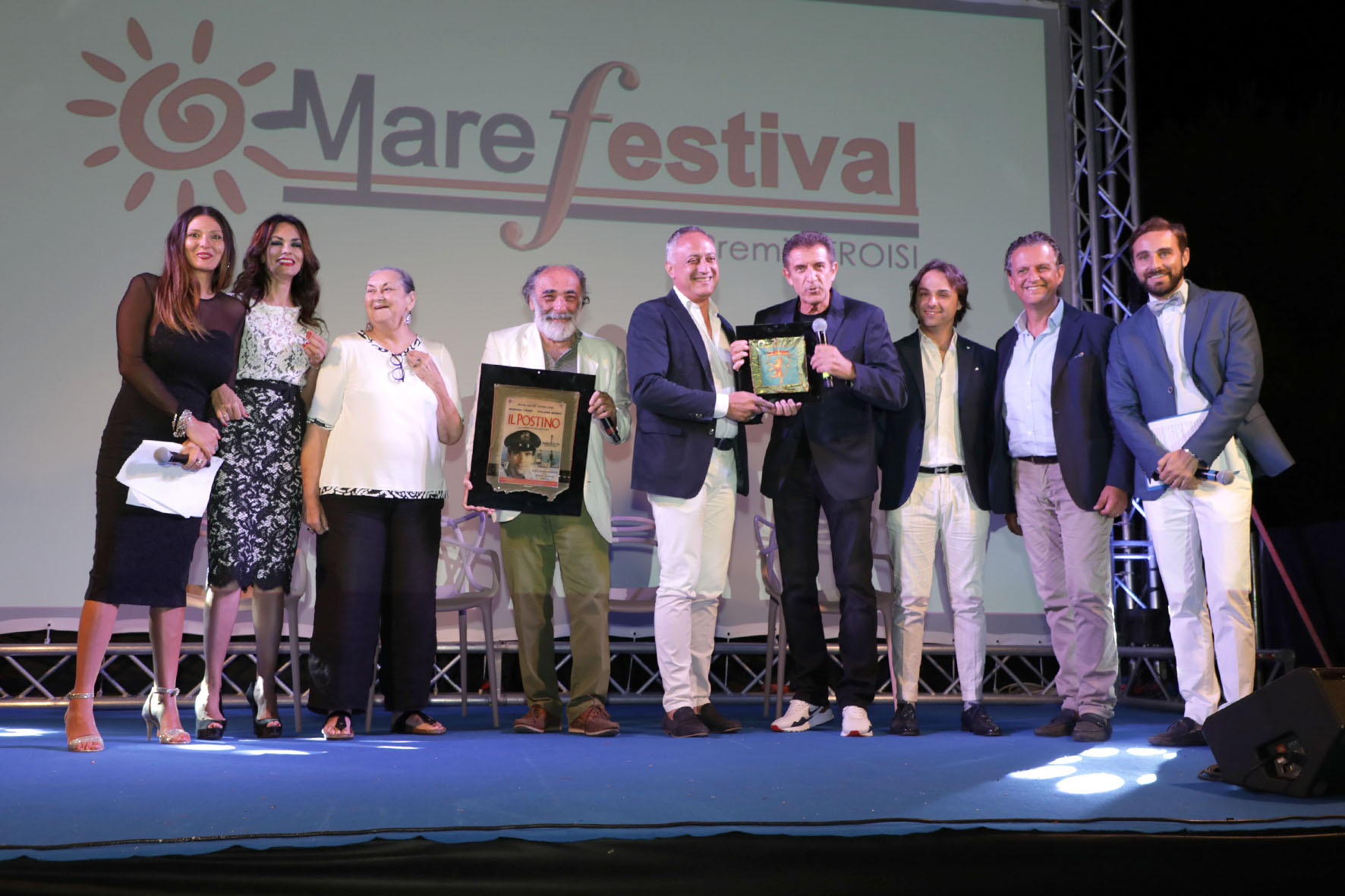 Premiazione.jpg