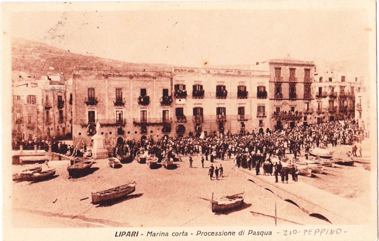 Processione_di_Pasqua_1900.jpg