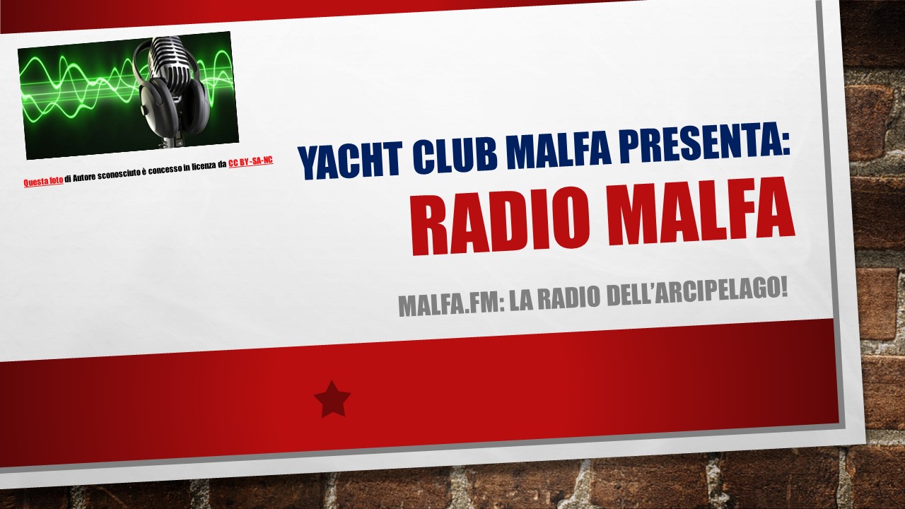 Radio Malfa.jpg