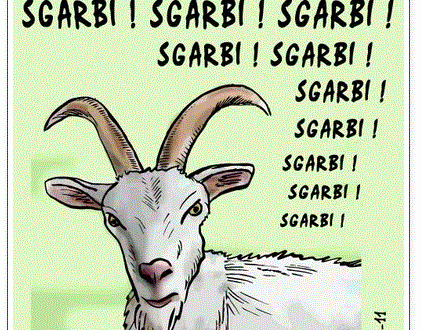 Sgarbi-le-capre-e-il-nuovo-codice-penale-422x330.gif