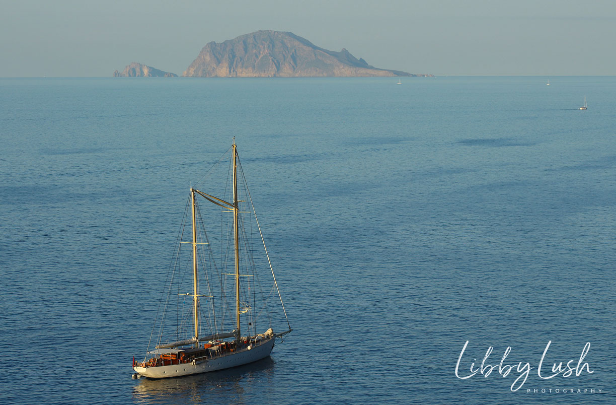 VIEW TO PANAREA.jpg