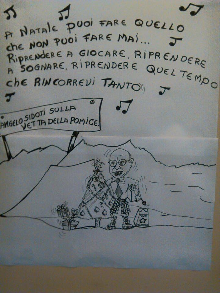 VIGNETTA13