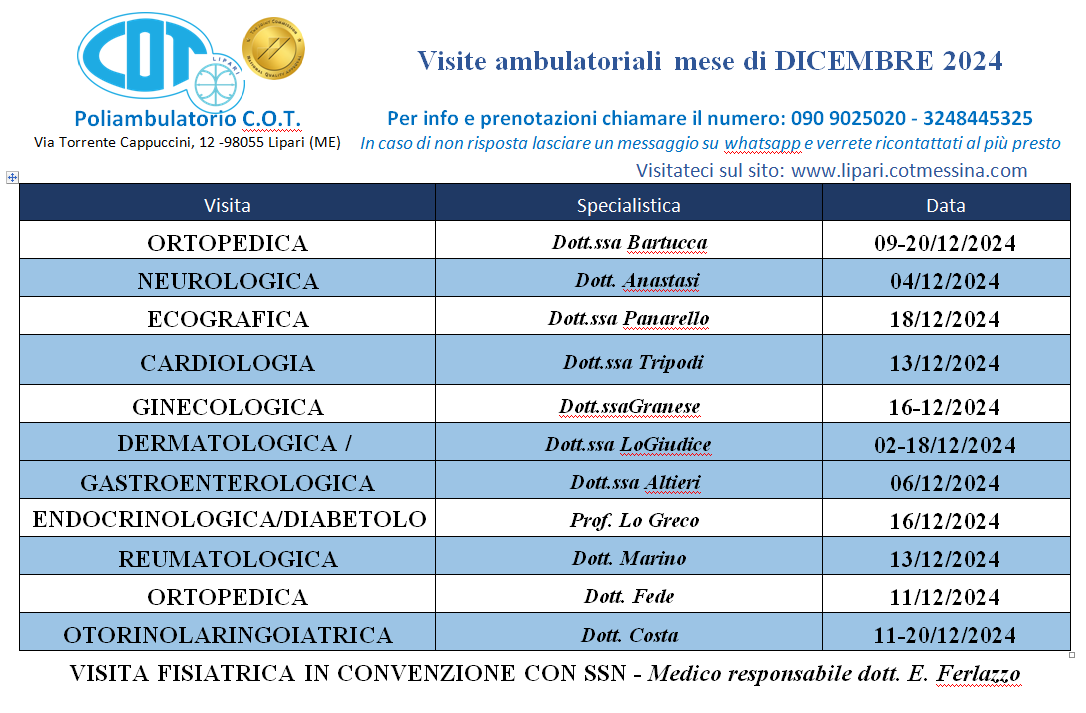 Visite_ambulatoriali_mese_di_DICEMBRE_2024_Page_1.png