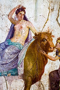 Wall_painting_-_Europa_and_the_bull_-_Pompeii_(IX_5_18-21)_-_Napoli_MAN_111475_-_02.jpg