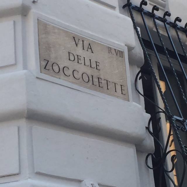 ZOCCOLETTE1