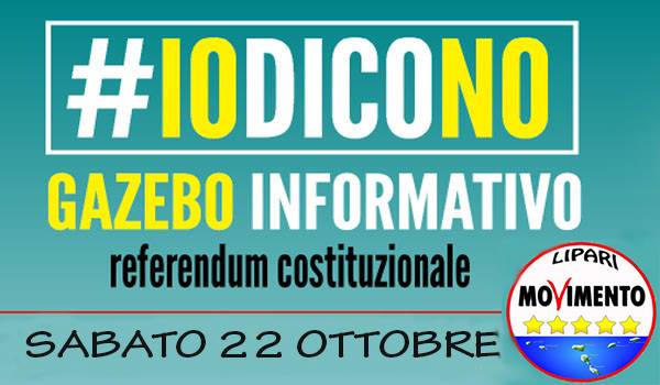  iodicono 600x350