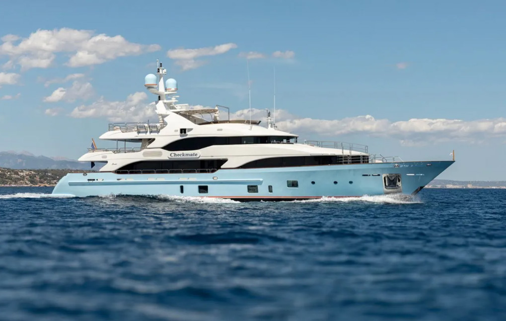 a06595a0-16ad-11ef-8c20-3d83502988fd-CHECKMATE-9983_Superyacht_for_sale_charter0000.jpg