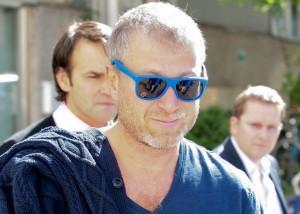 abramovich-300x214