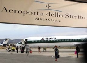 aeroporto-reggio-calabria-2.jpg