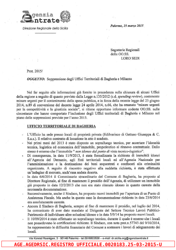 agenzia2