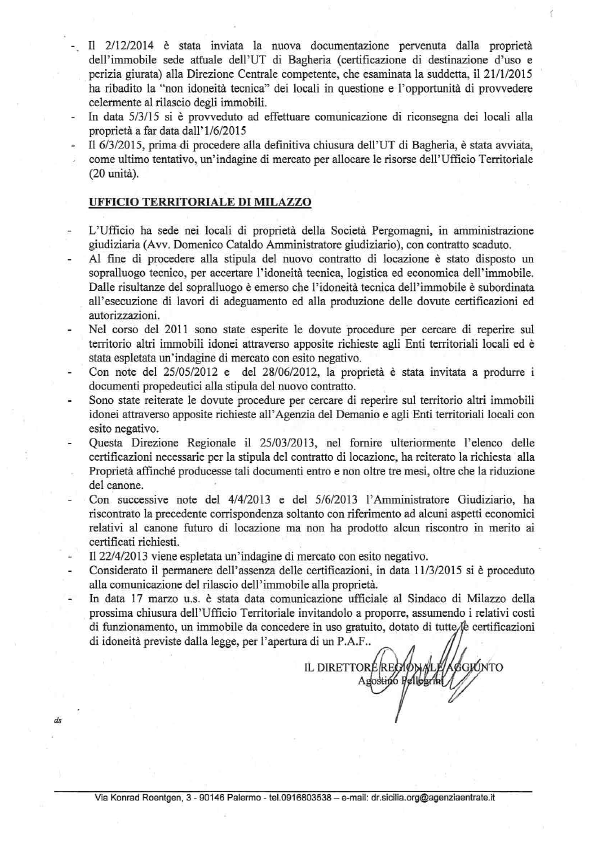 agenzia3