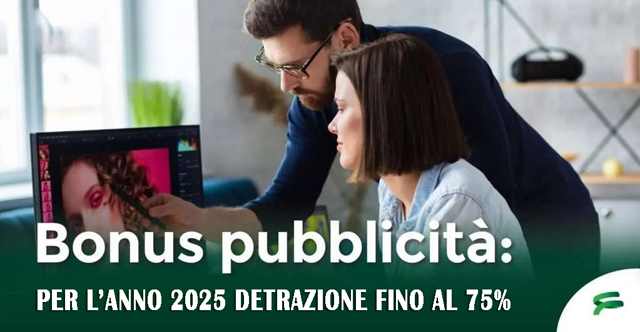 agevolazioni_bonus_pubblicità_2025.jpg