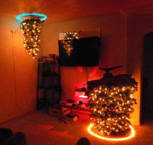 alberi-di-natale-creativi-5-618992 tn