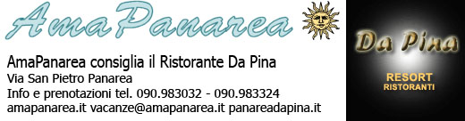 ama_panarea_logo.jpg