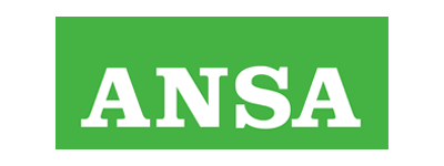 ansa-logo.png