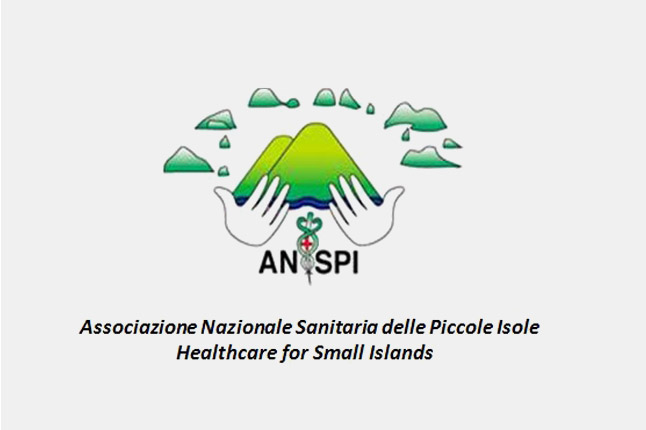 anspi-piccole-isole.jpg