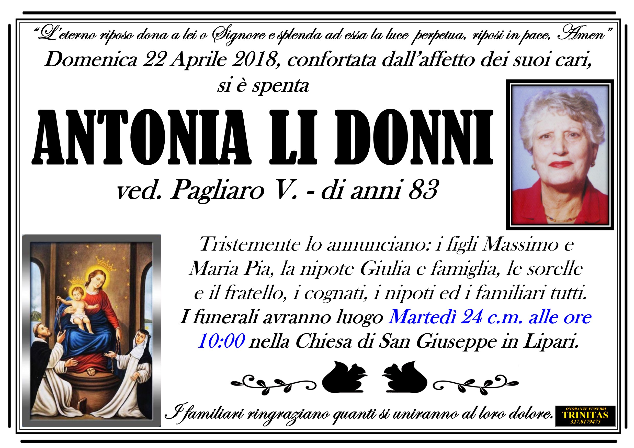 antonia_li_donni.jpg