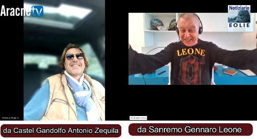 antonio_zechila.png