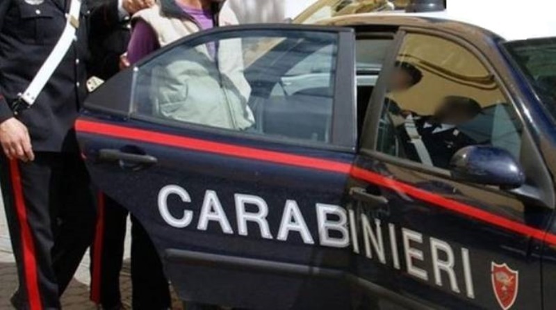 arresto-carabinieri.jpeg