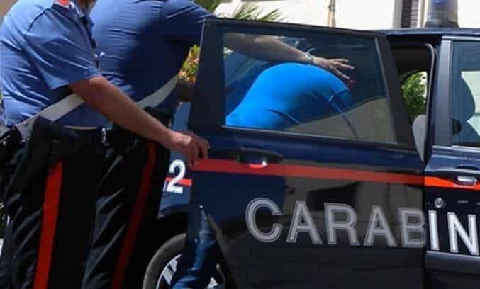 arresto-carabinieri.jpg