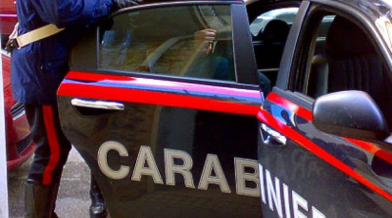 arresto_carabinieriu.jpg