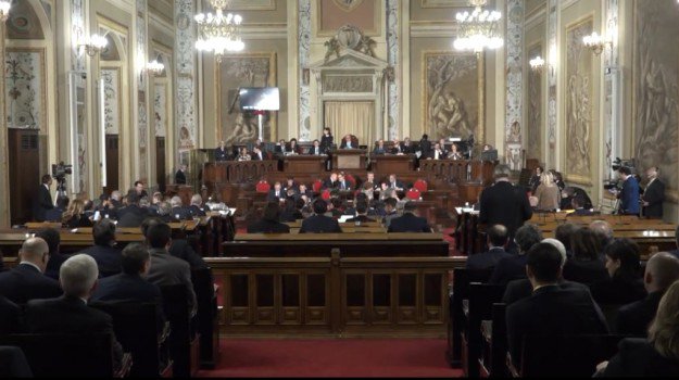 ars-assemblea-regionale-siciliana-625x350.jpg