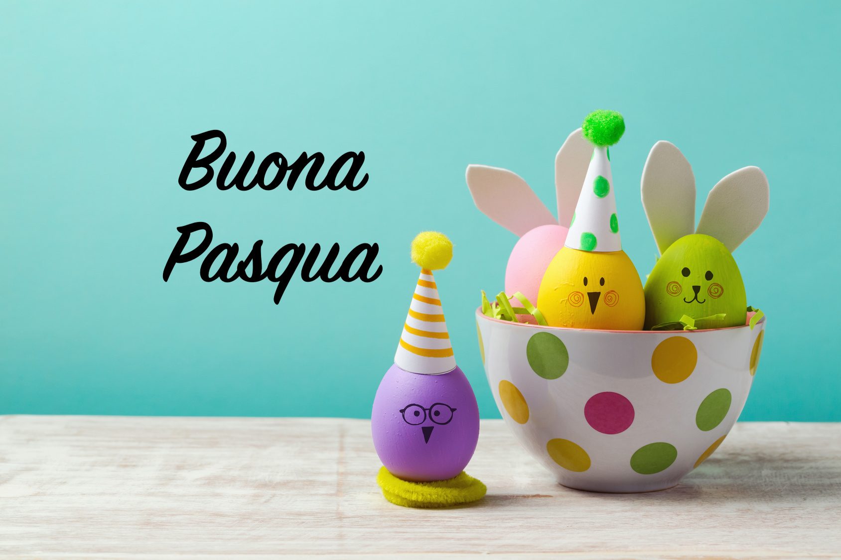 auguri-di-buona-pasqua-05.jpg