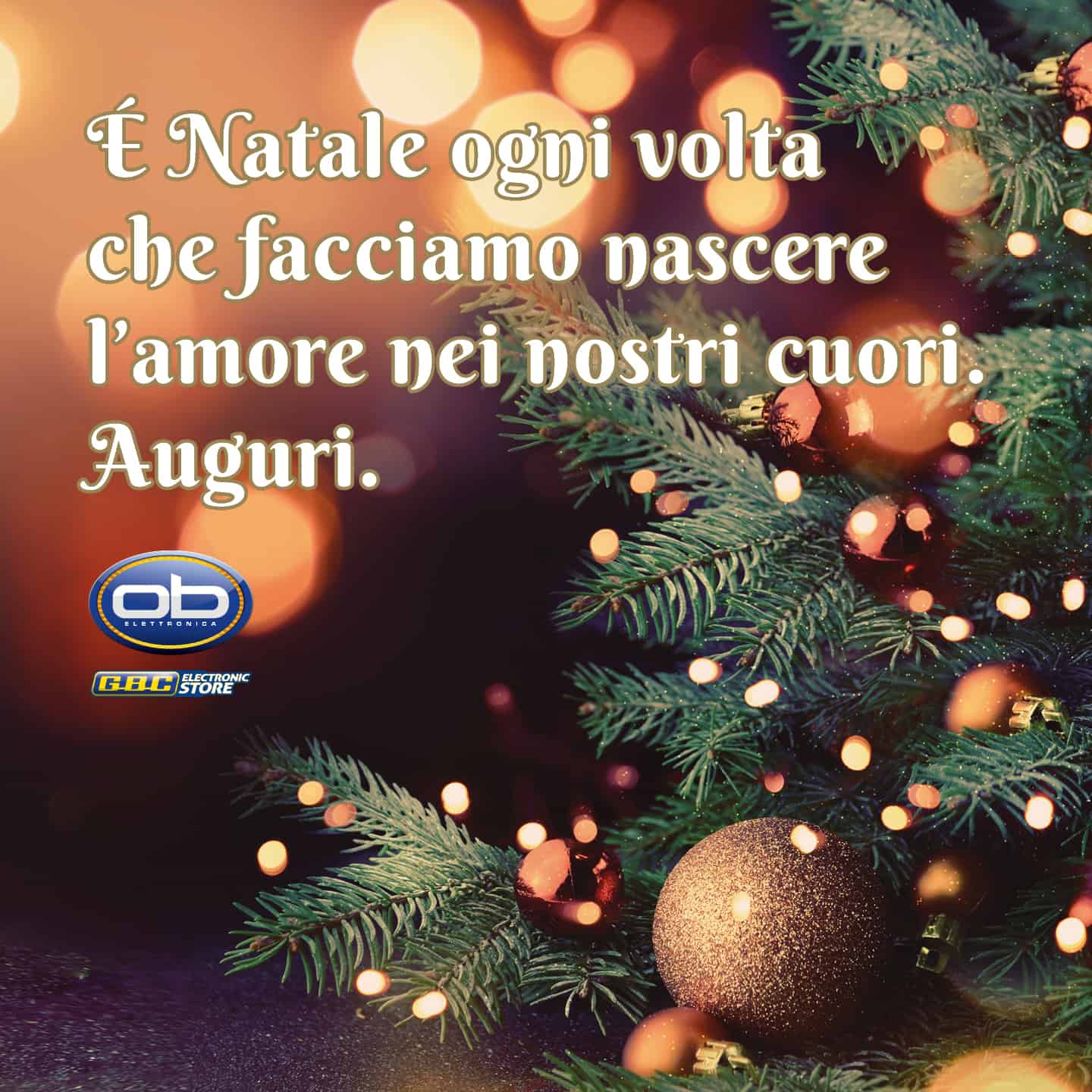 auguri-natale-2022.jpg