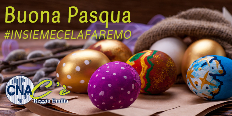 auguri_pasqua_2020_1200x600.jpg