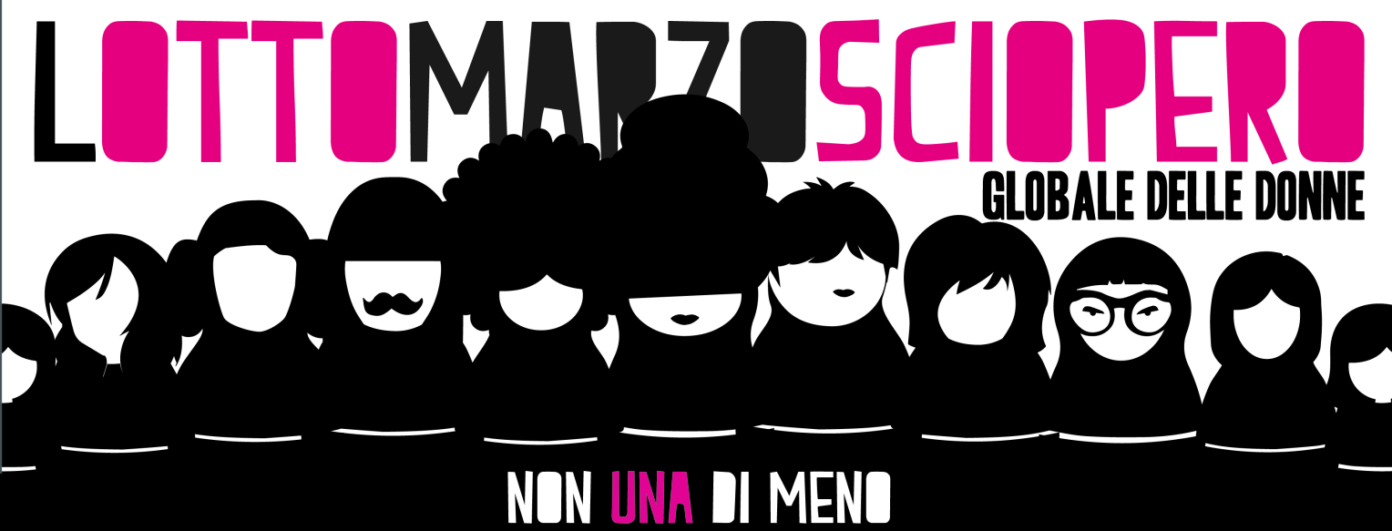 banner-8-non-una-di-meno-10.jpg