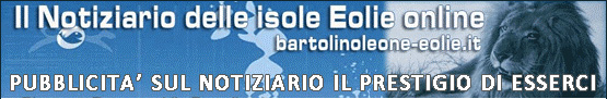 banner_notiziario_cst.jpg