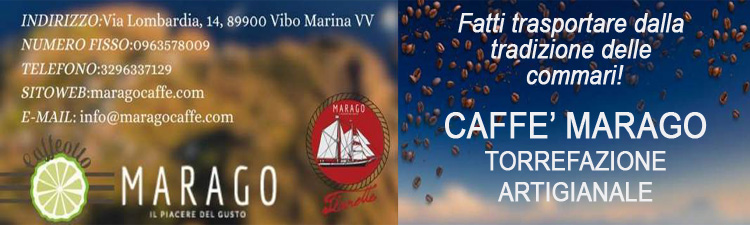 caffe-marago.jpg