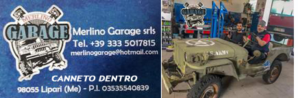 garage_merlino-banner.jpg