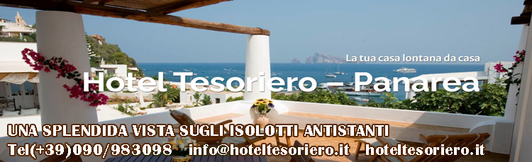 hotel-tesoriero.jpg